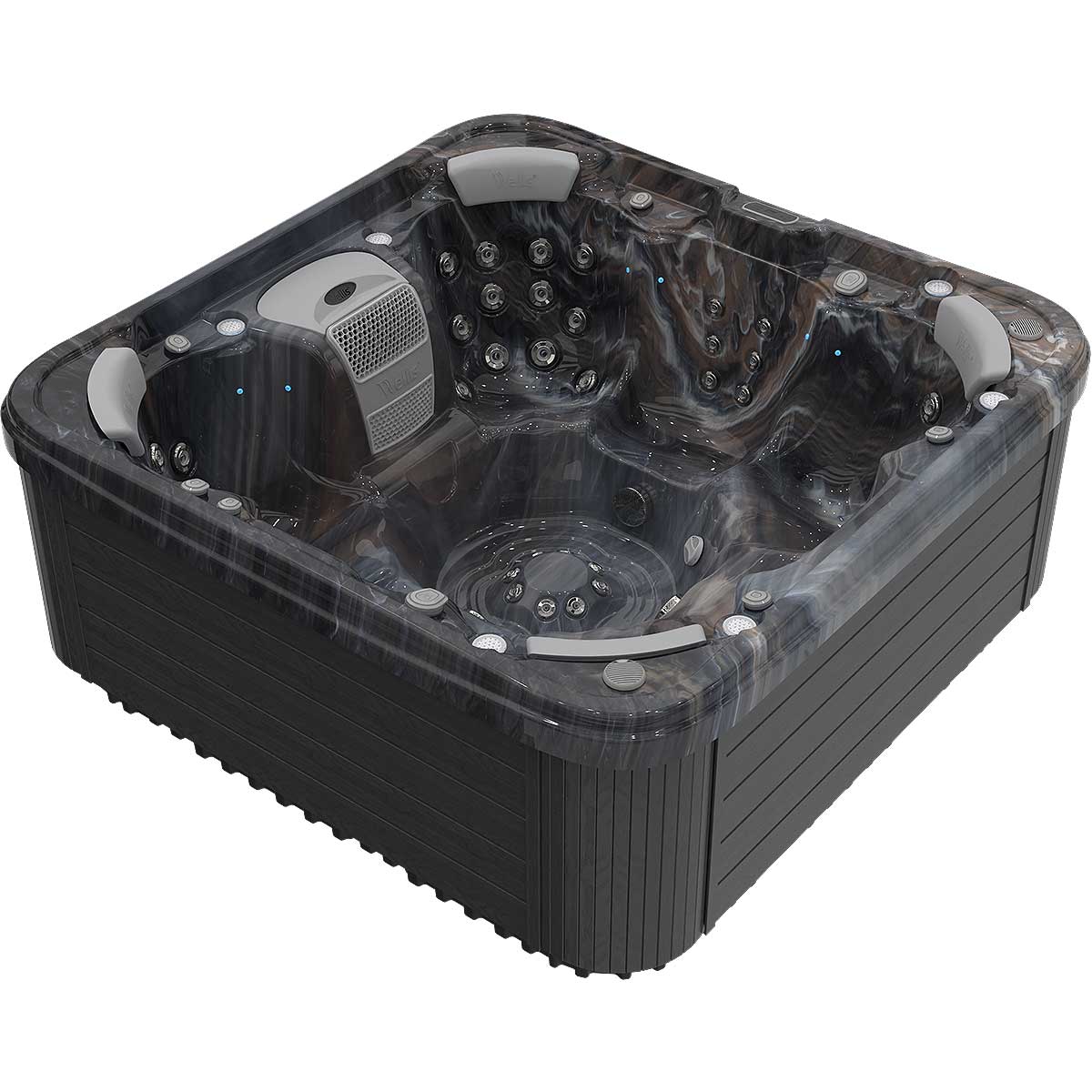 WM00796_Vienna_Life_mc_grey WM00796_Vienna_Life_mc_grey