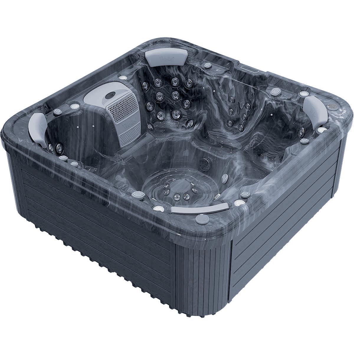 WM00796_Vienna_Life_stc_grey WM00796_Vienna_Life_stc_grey