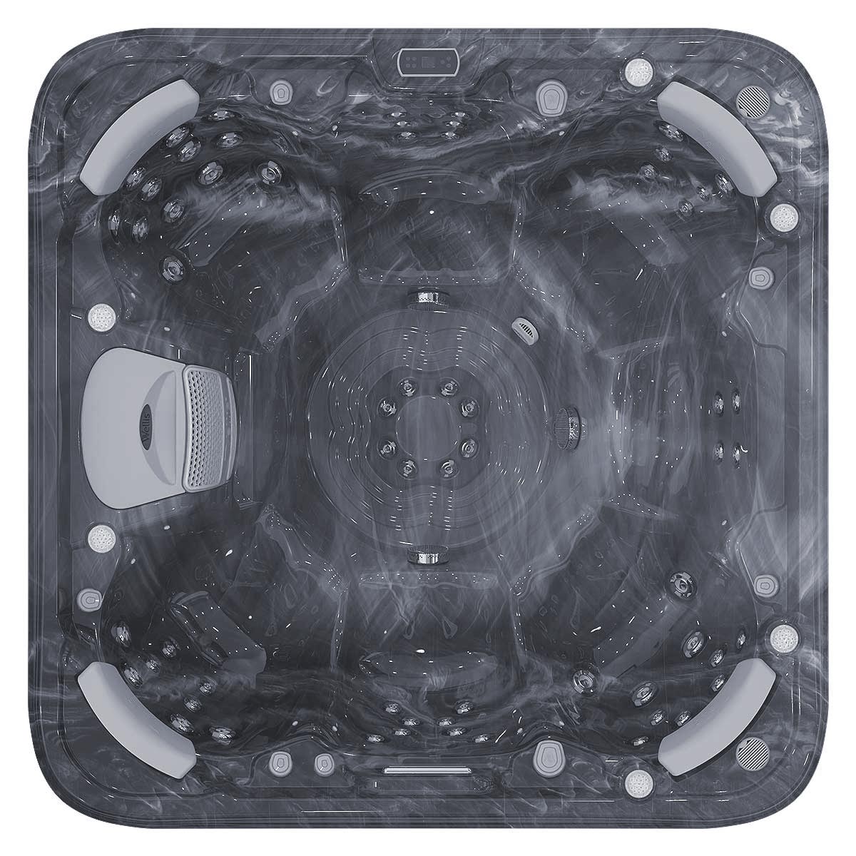 WM00796_Vienna_Life_stc_top WM00796_Vienna_Life_stc_top