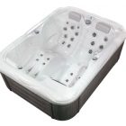 32460_tn_960x460_mars_3-140x140 32460_tn_960x460_mars_3-140x140