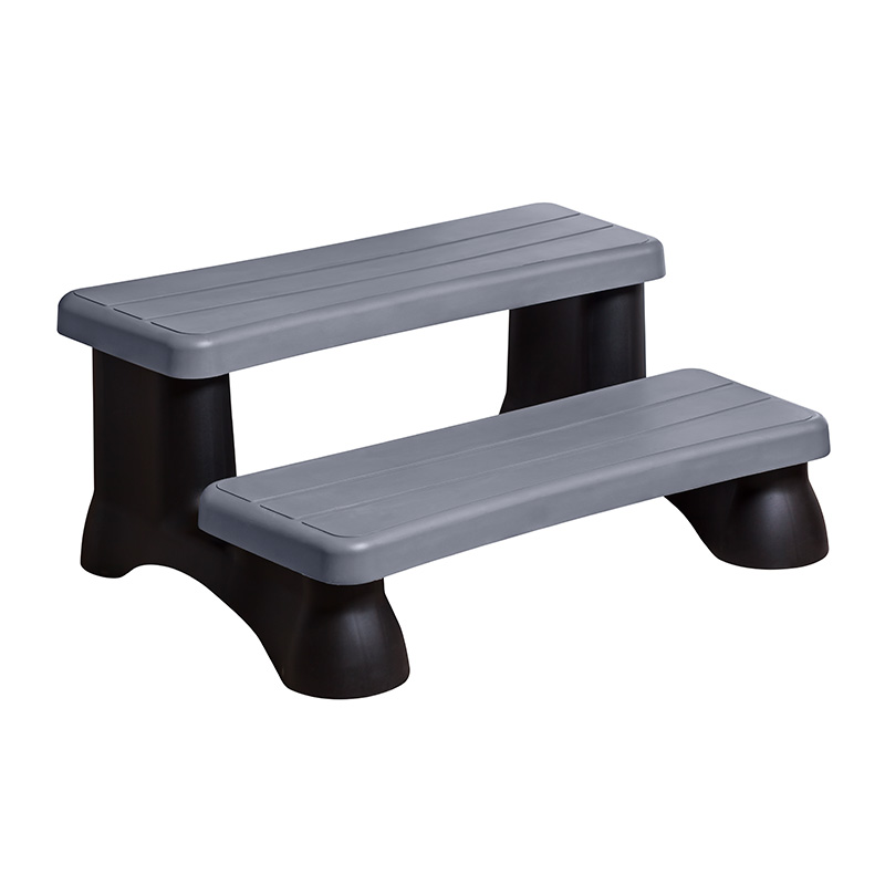 Enkelt steg 3 Easy Step belepo