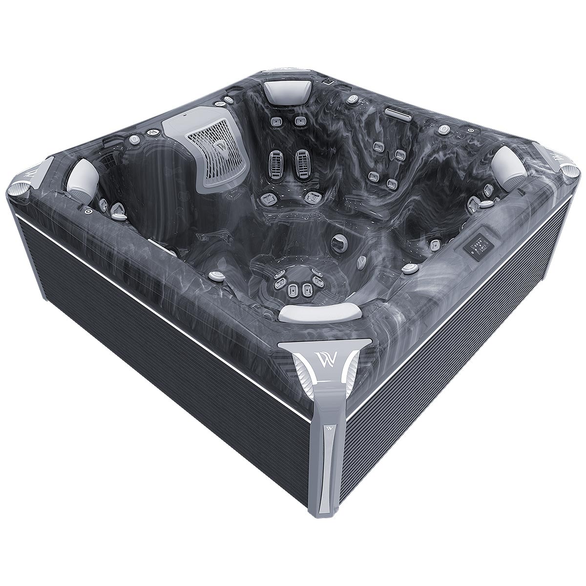 Elbrus-LIFE_stormclouds_side Elbrus-LIFE_stormclouds_side