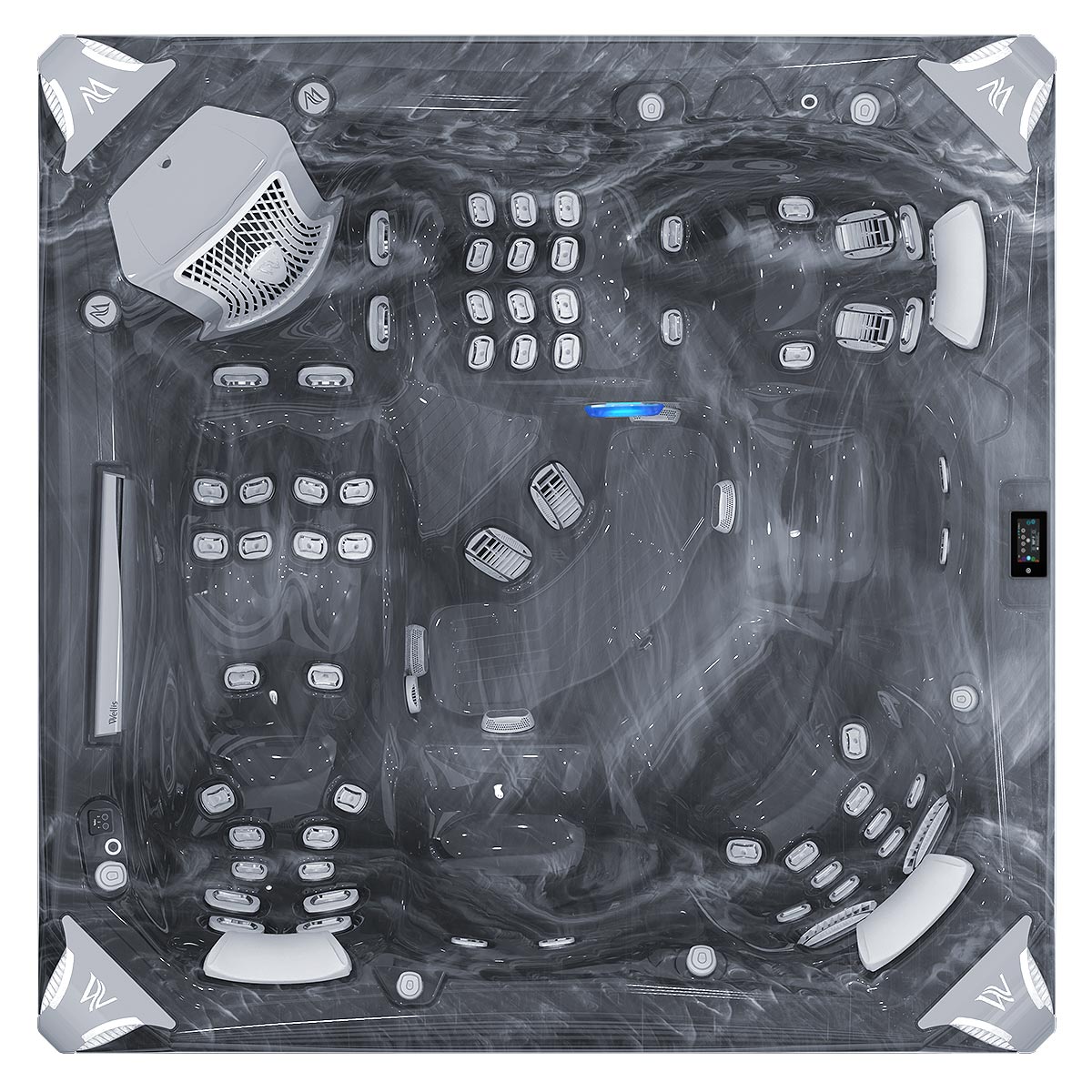 Everest-Life_hottub_stormcloud_TOP Everest-Life_hottub_stormcloud_TOP