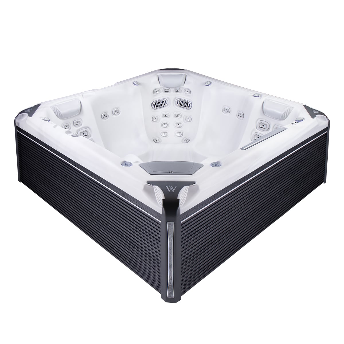 Everest_matt_MLI_01_1200x1200 Everest_matt_MLI_01_1200x1200