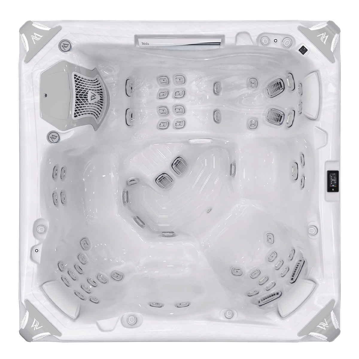 Kilimanjaro Life 2 Kilimanjaro LIFE up 2