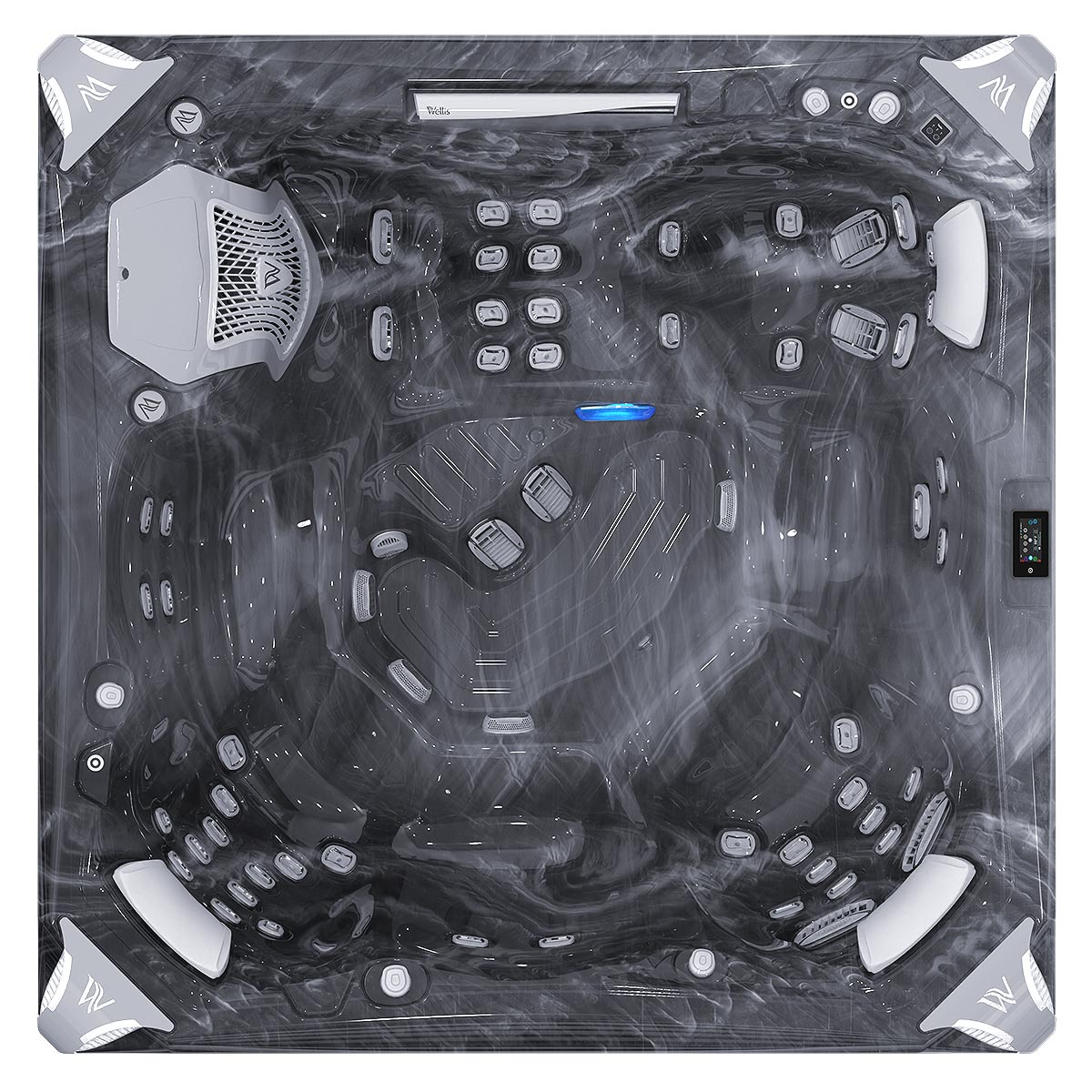 Kilimanjaro-Life_hottub_stormclouds_TOP