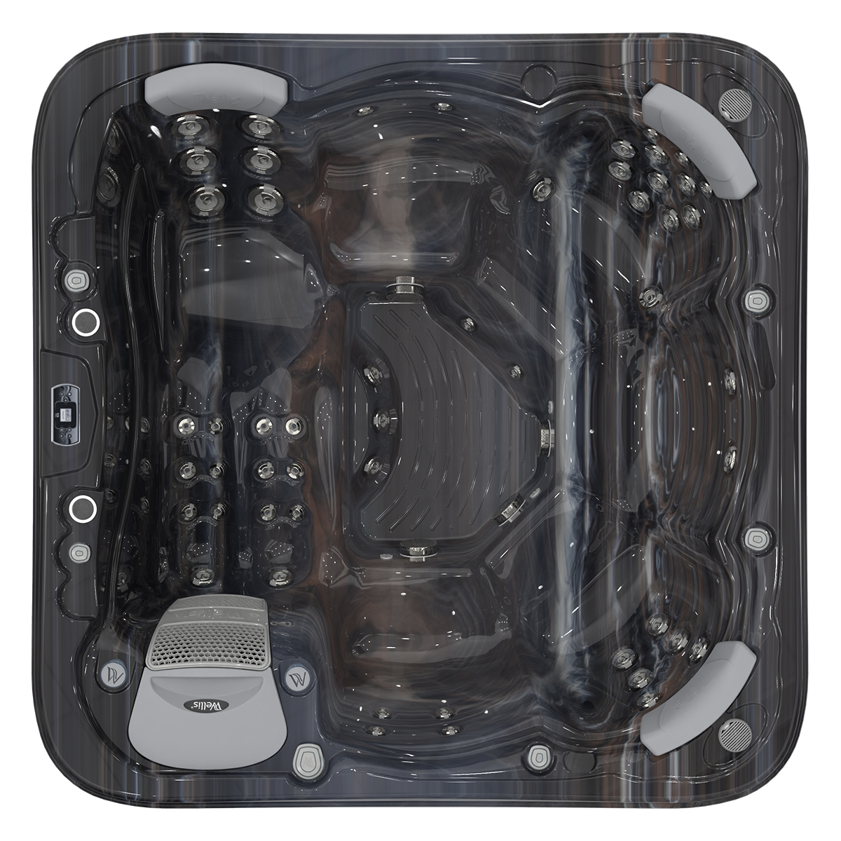 Lugano_MC_up_1200x1200