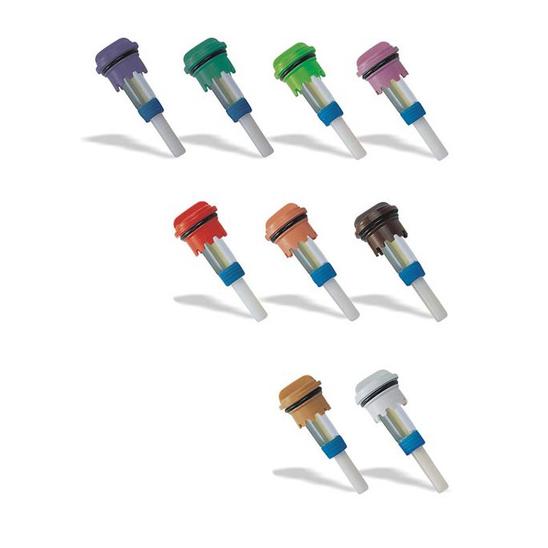 Sommarodling 1 Summer Orchard