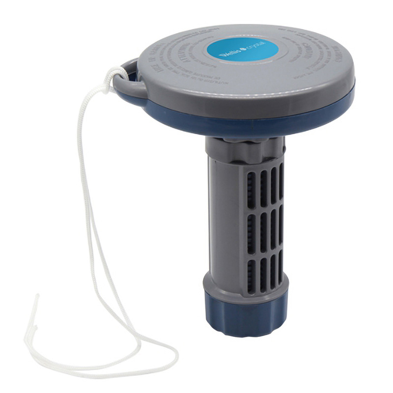 Dispenser för kemikalier 18 Uszo vegyszeradagolo