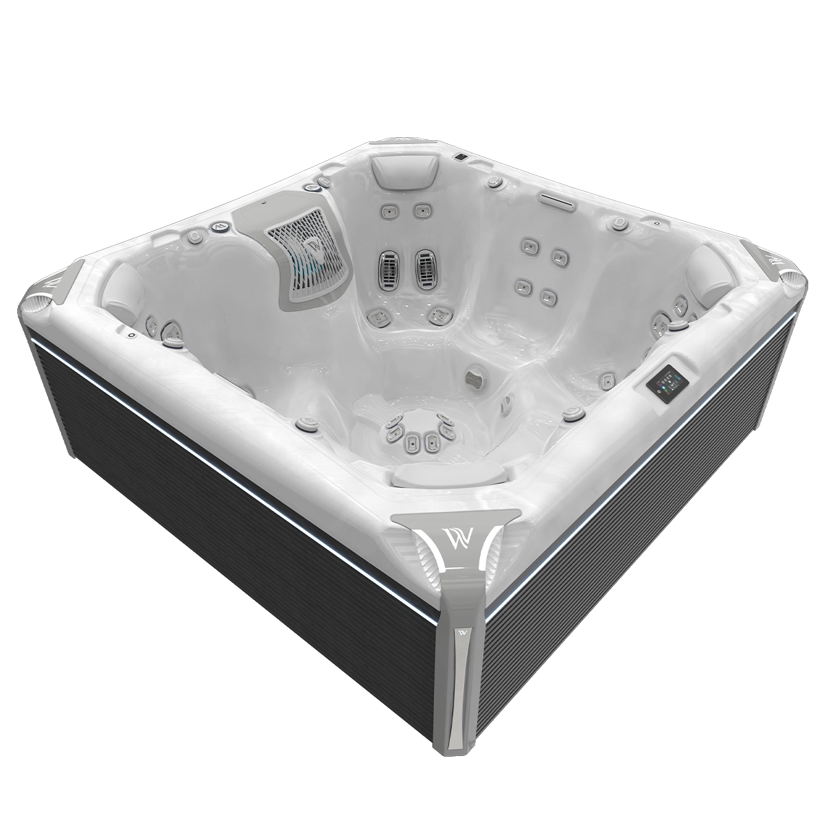 Front page 14 WELLIS Elbrus LIFE side STS 1200x1200 2