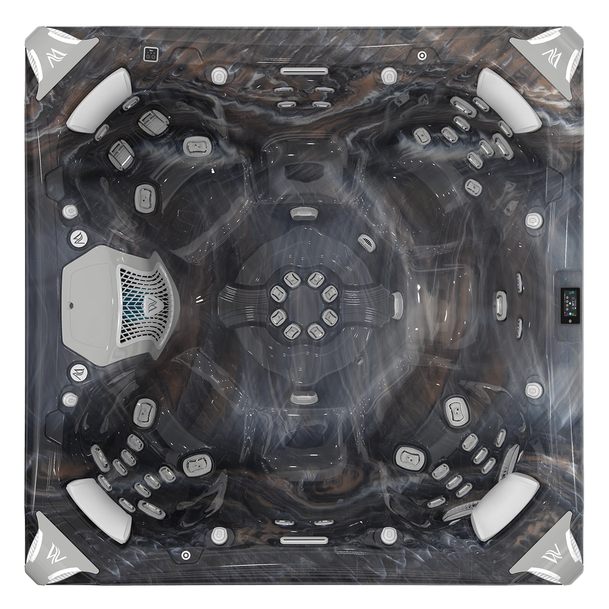 WELLIS_-_Elbrus-LIFE_up_MC-1200x1200-2 WELLIS_-_Elbrus-LIFE_up_MC-1200x1200-2