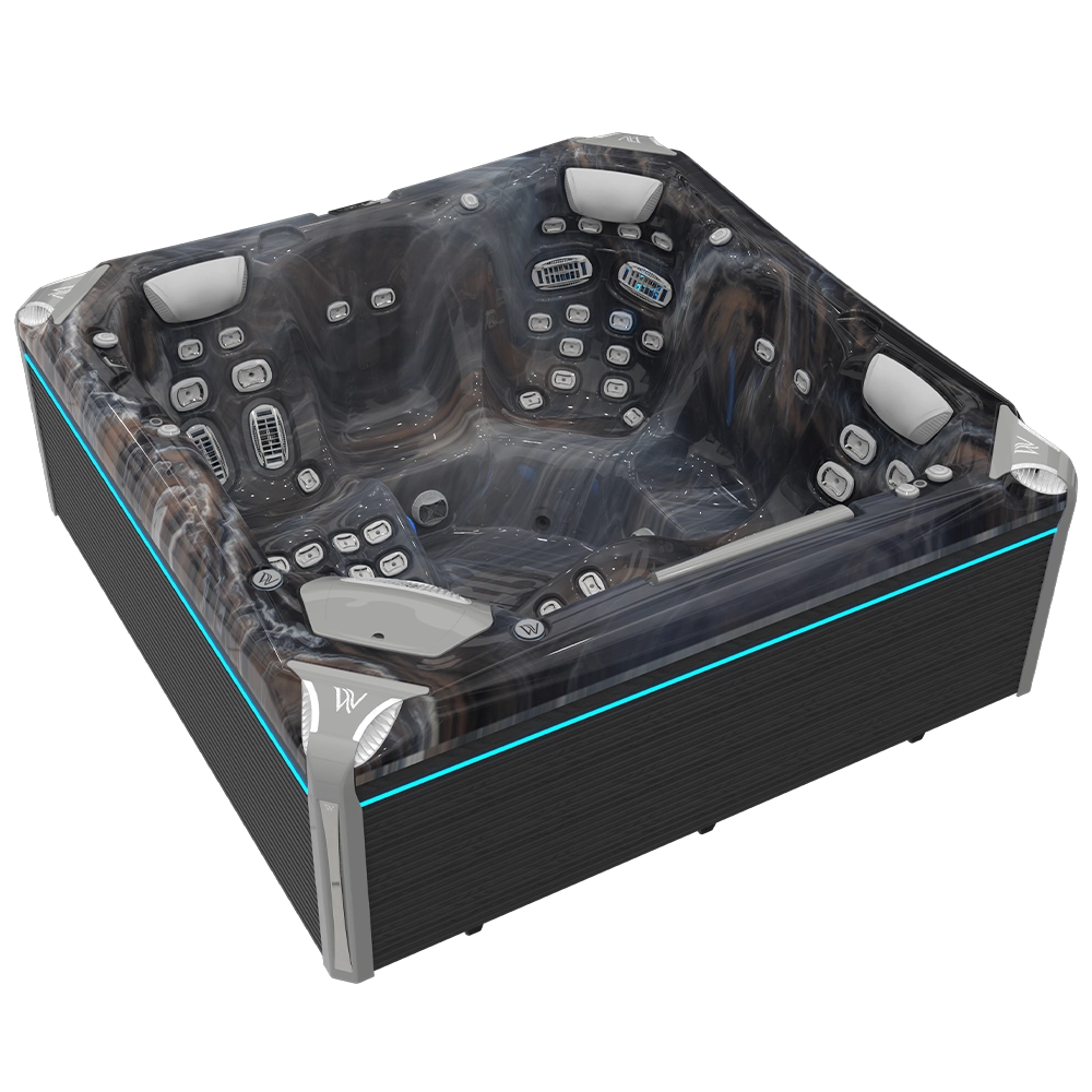 WELLIS_-_Everest-LIFE_side_MC-1000x1000-1 WELLIS_-_Everest-LIFE_side_MC-1000x1000-1