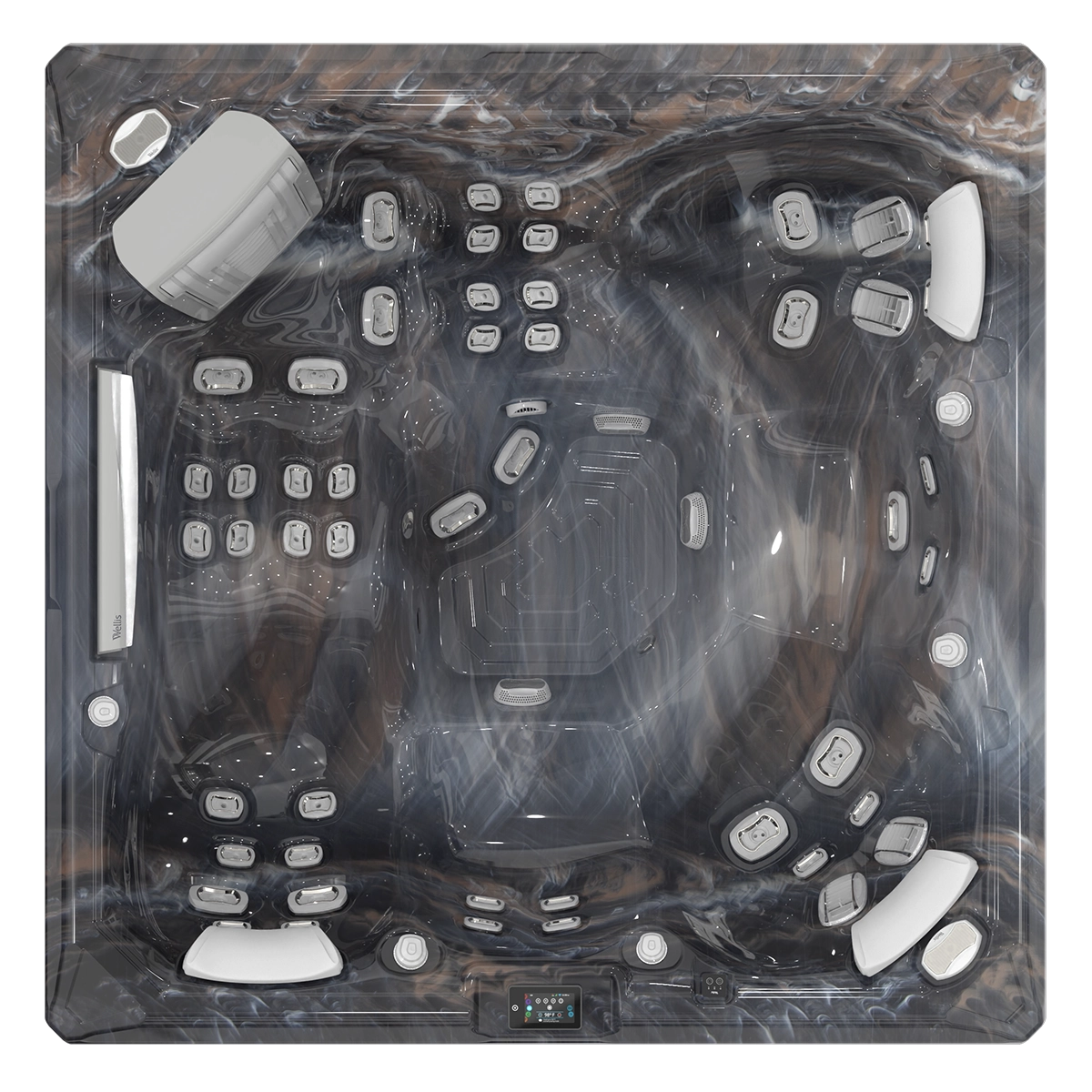 WELLIS_-_Makalu-LIFE_up_MC-1200x1200-1 WELLIS_-_Makalu-LIFE_up_MC-1200x1200-1