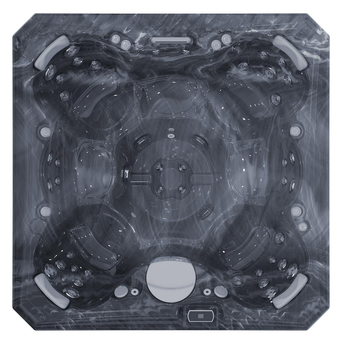 WM00564_Lima_Life_STC_TOP_hottub