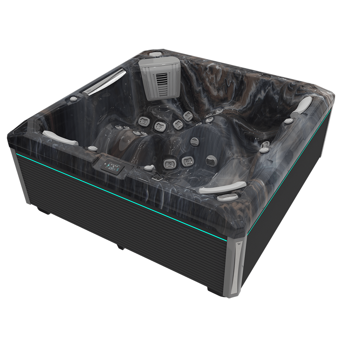 WM00757_Makalu_Life_MID1200 WM00757_Makalu_Life_MID1200