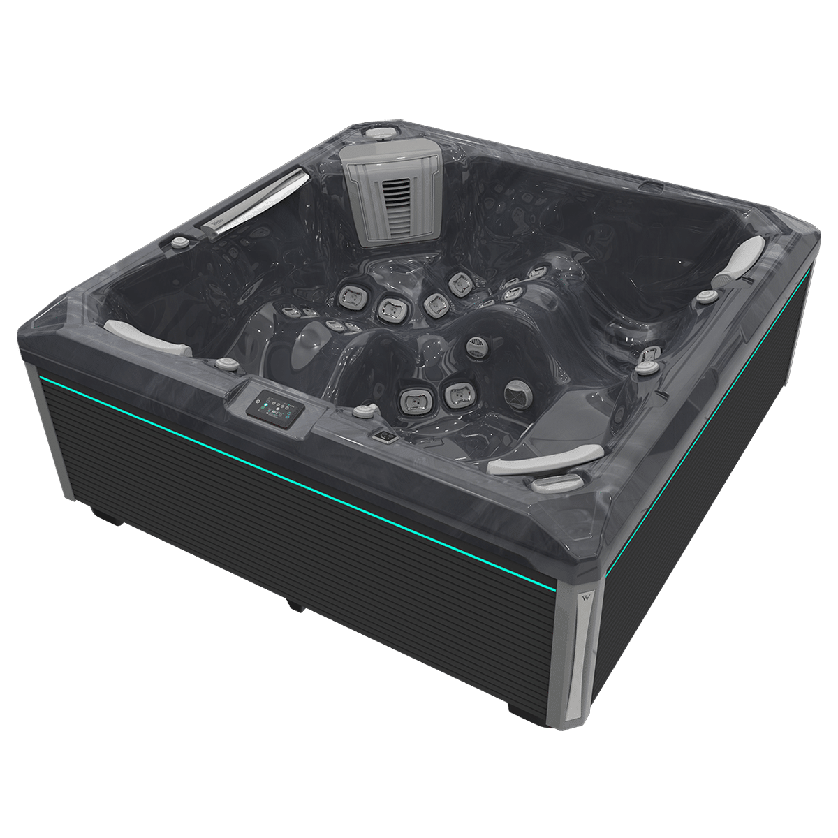 WM00757_Makalu_Life_STORM1200 WM00757_Makalu_Life_STORM1200