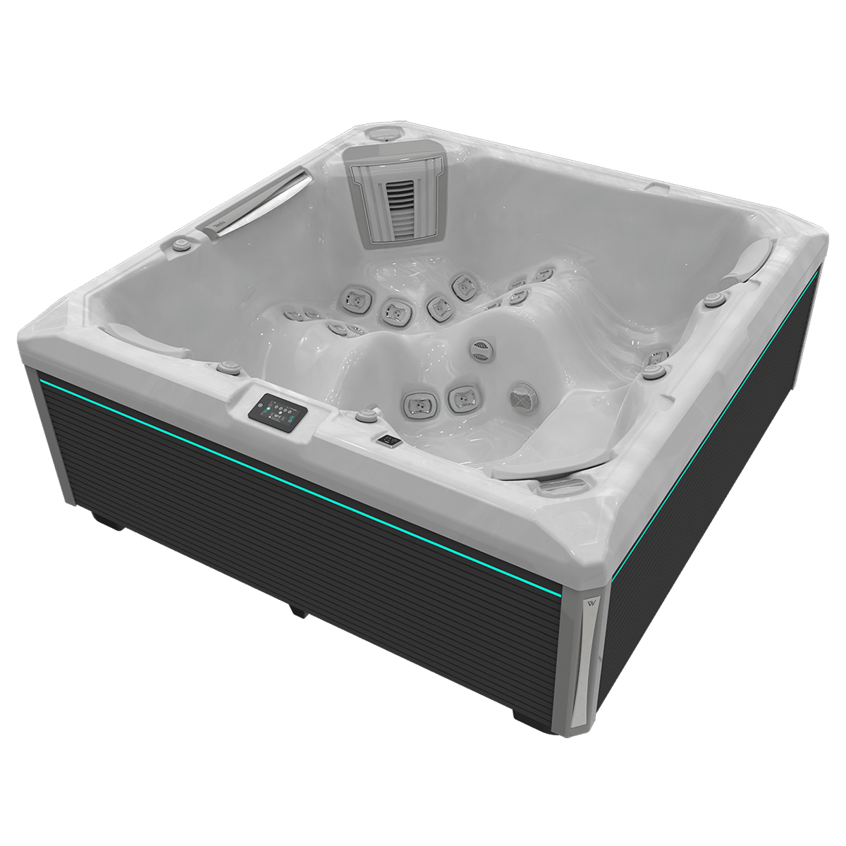 WM00757_Makalu_Life_STS1200 WM00757_Makalu_Life_STS1200