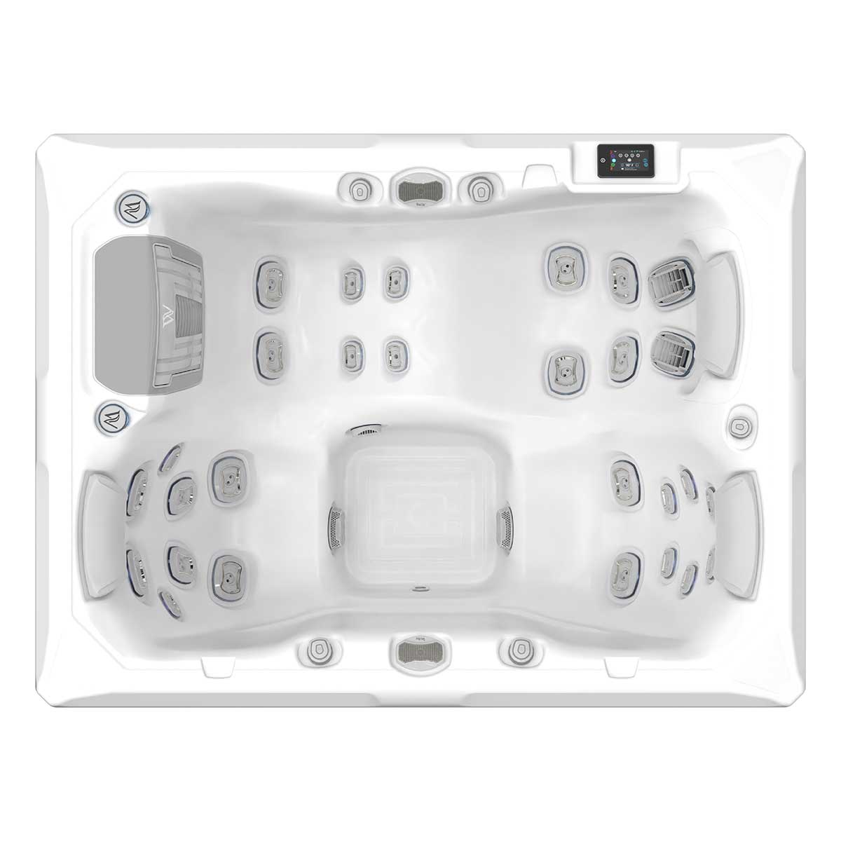 Teide Life 6 WM00759 TIEDE Life gyanta ICEW TOP 01