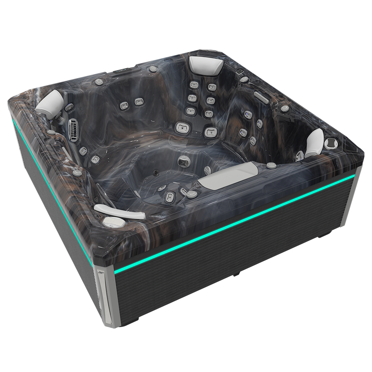 WM00774_MANDALA-Life_gyanta_MID_Gray-PeakLife side cover1200 WM00774_MANDALA-Life_gyanta_MID_Gray-PeakLife side cover1200