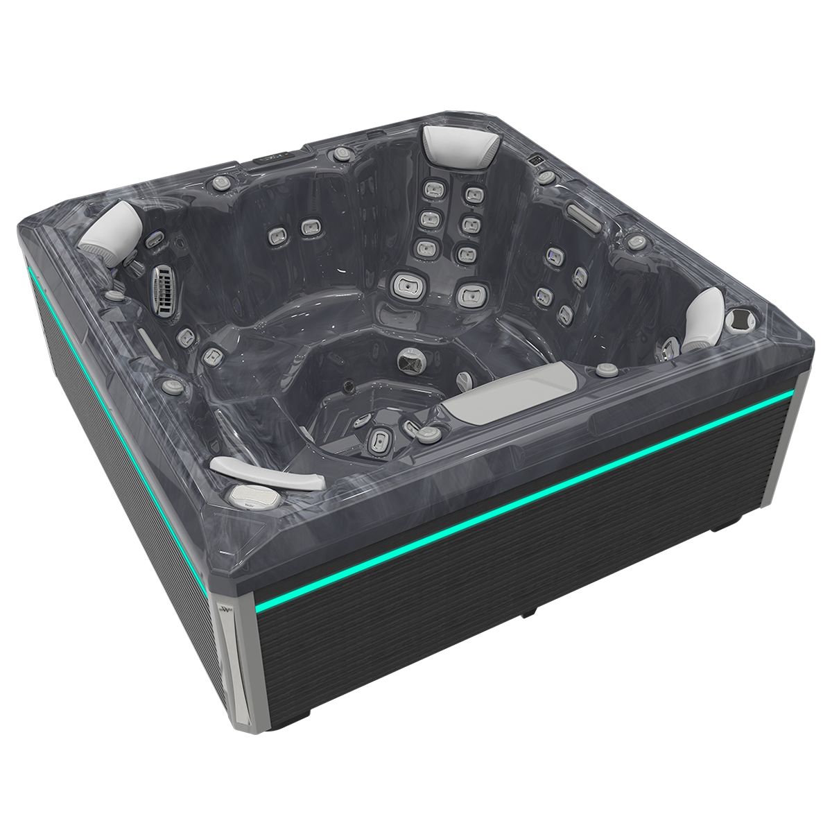 WM00774_MANDALA-Life_gyanta_STO_Gray-PeakLife side cover1200 WM00774_MANDALA-Life_gyanta_STO_Gray-PeakLife side cover1200