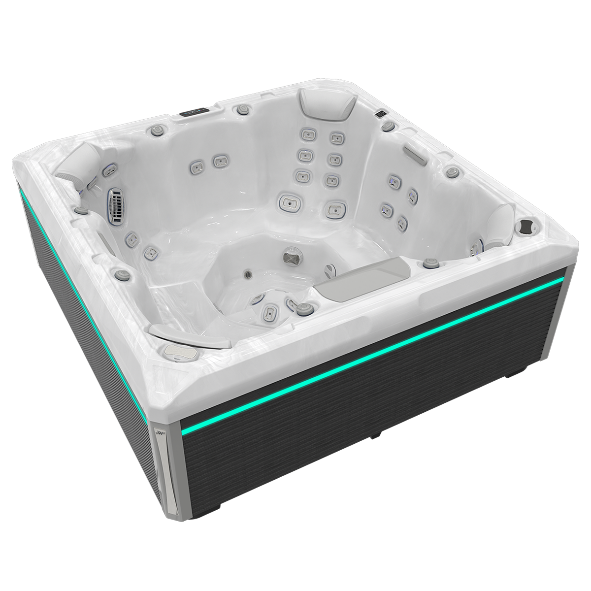 WM00774_MANDALA-Life_gyanta_STS_Gray-PeakLife side cover1200 WM00774_MANDALA-Life_gyanta_STS_Gray-PeakLife side cover1200