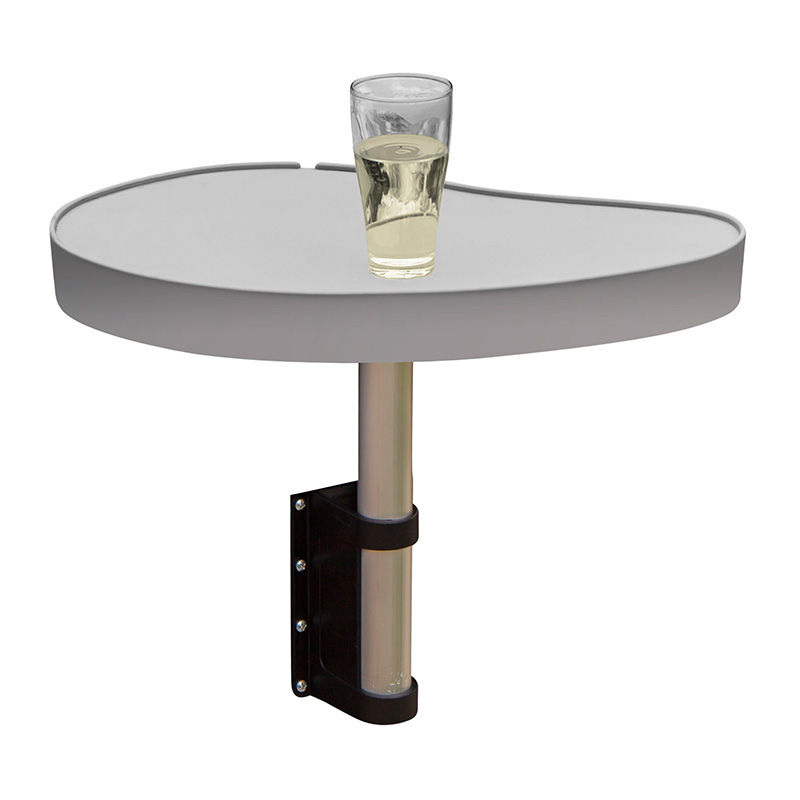 Avståndshållande brickor 6 Wellis Spaziano talca