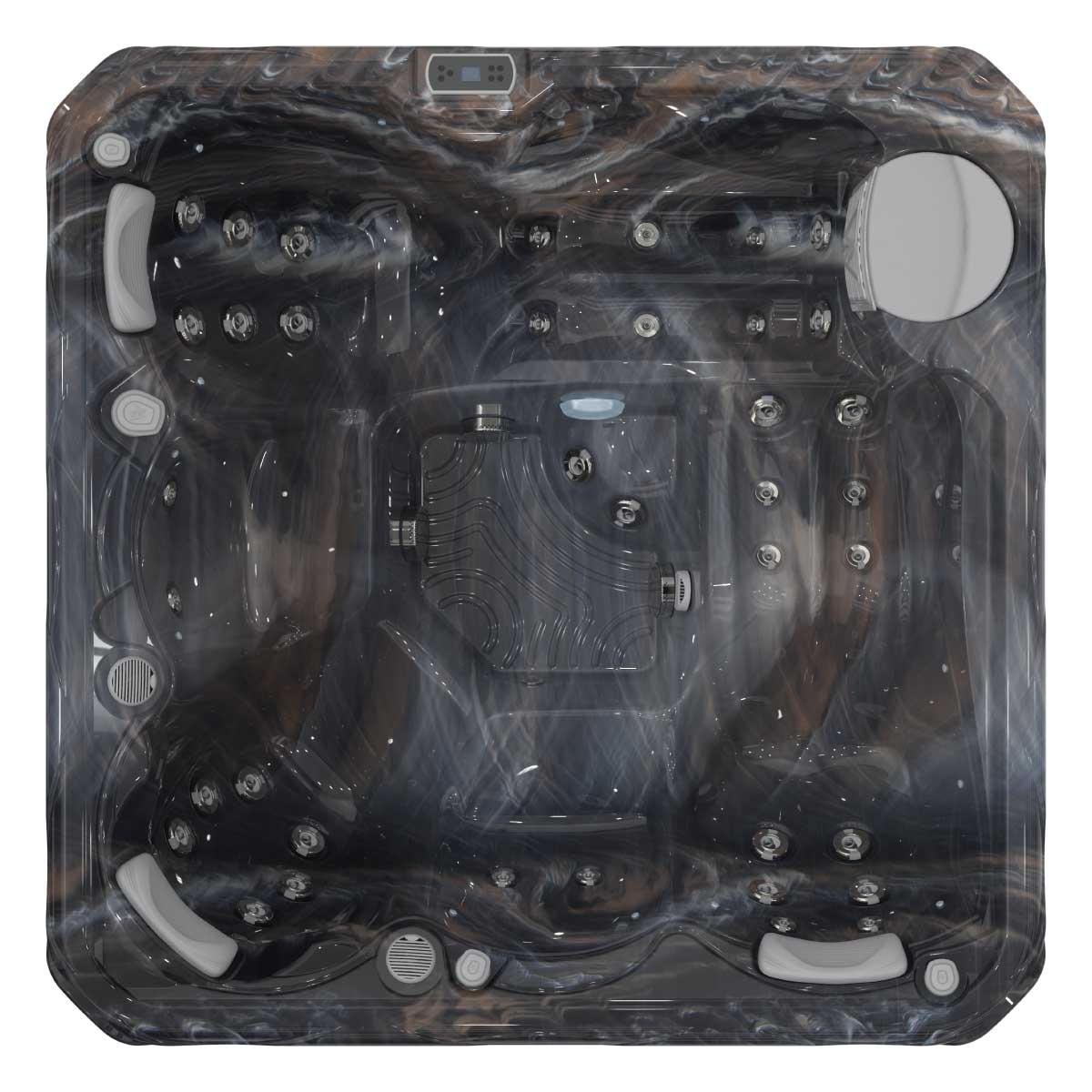 budapest_MID_TOP_1200x1200 budapest_MID_TOP_1200x1200