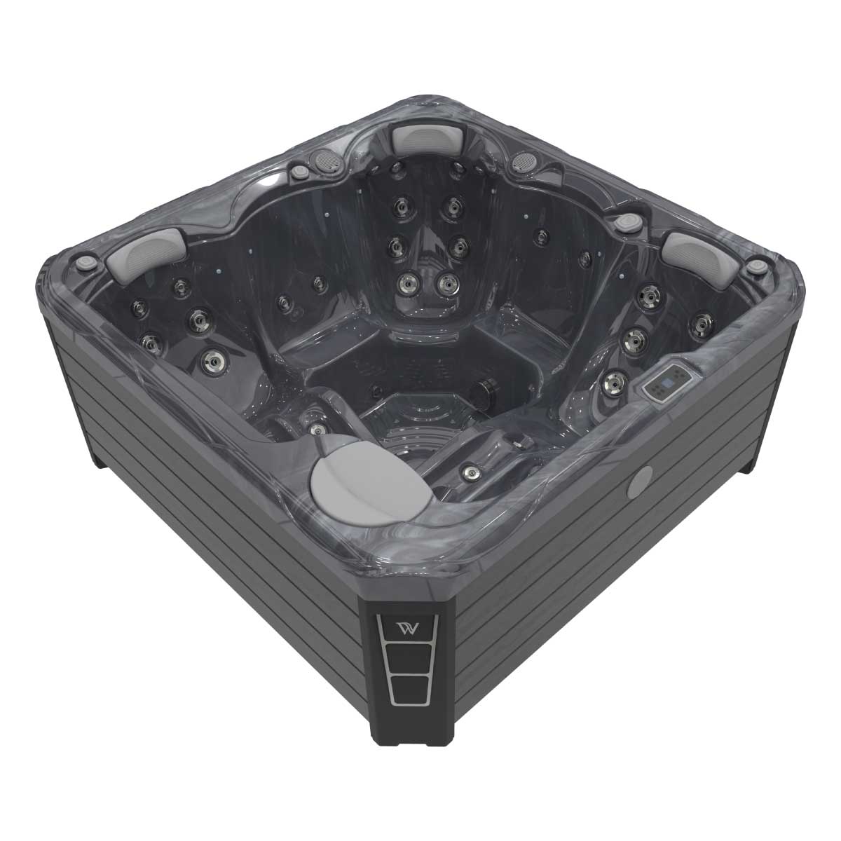 budapest_szinek_STORM-gray_1200x1200 budapest_szinek_STORM-gray_1200x1200