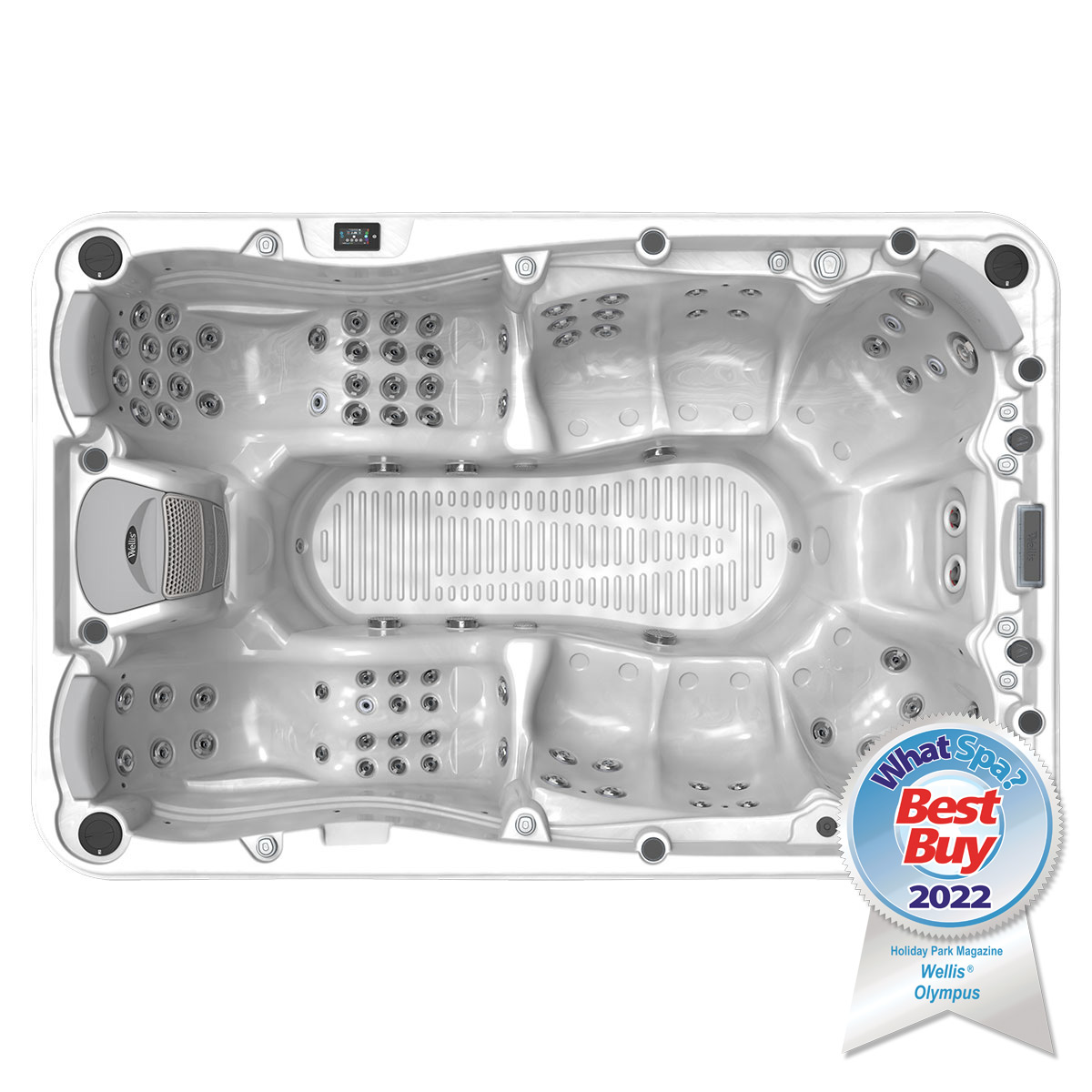 Olympus 1 olympus bestbuy