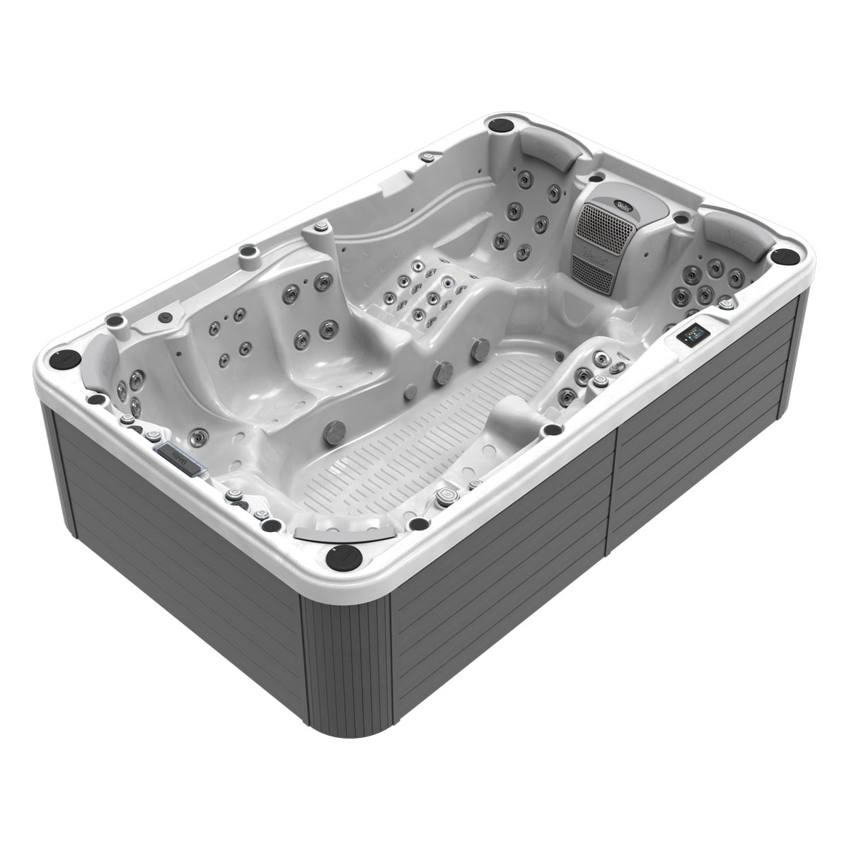 olympus_szurke olympus_szurke