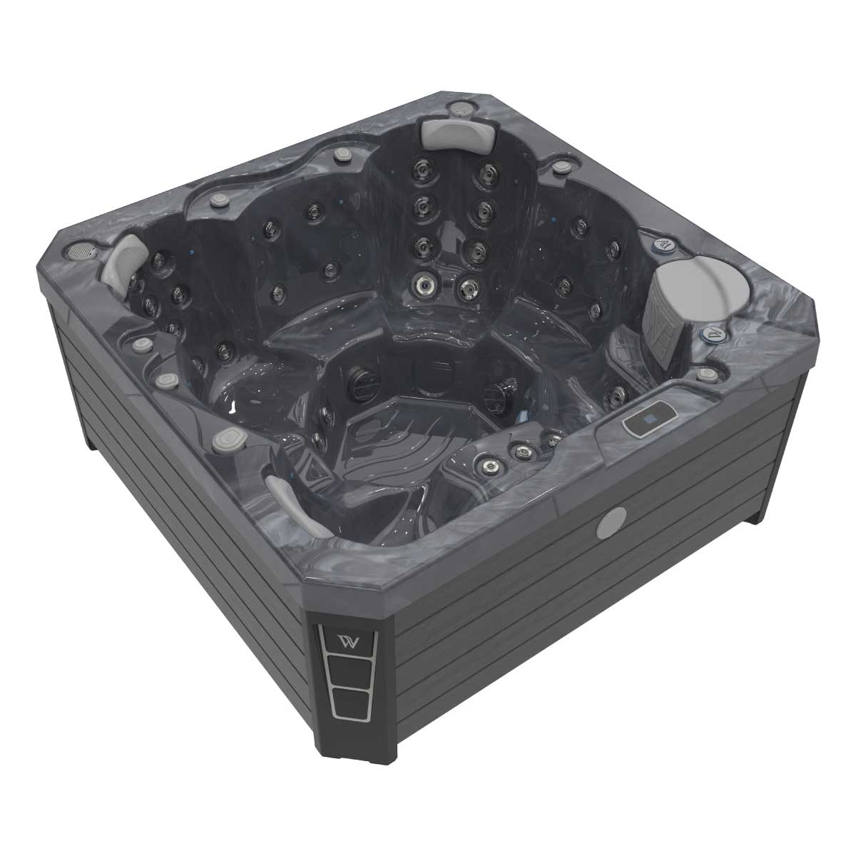 prague_szinek_STORM-gray_1200x1200