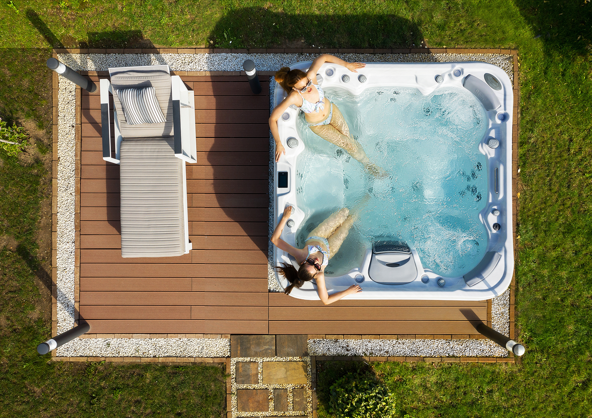 Wellis' success story 2 DJI 0852 tisztitott 1920