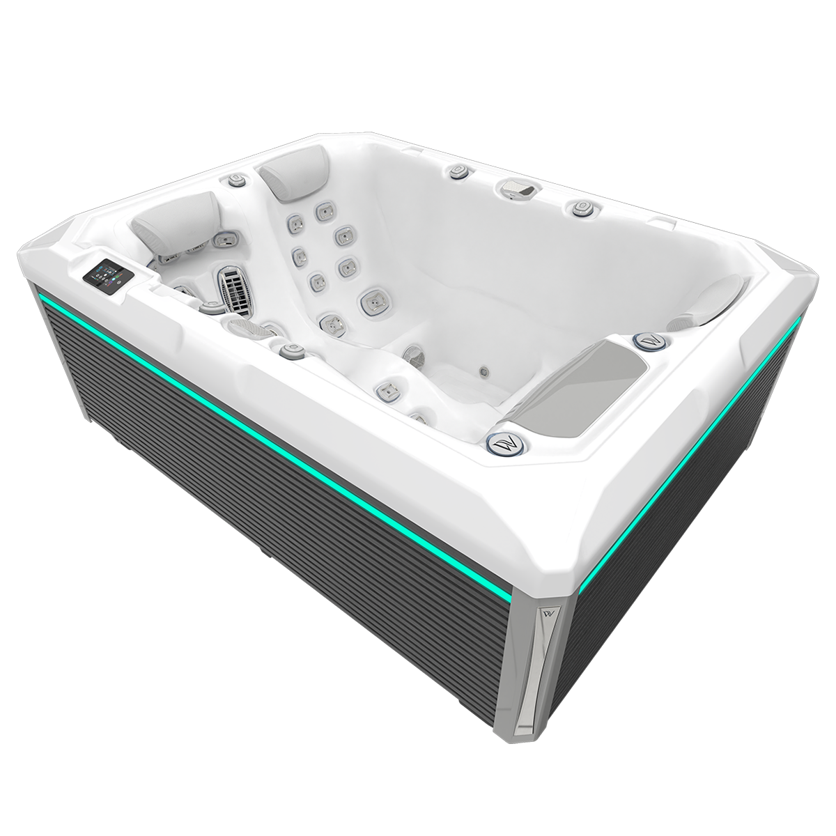 Front page 17 WM00759 TIEDE Life gyanta ICEW PeakLife side cover1200