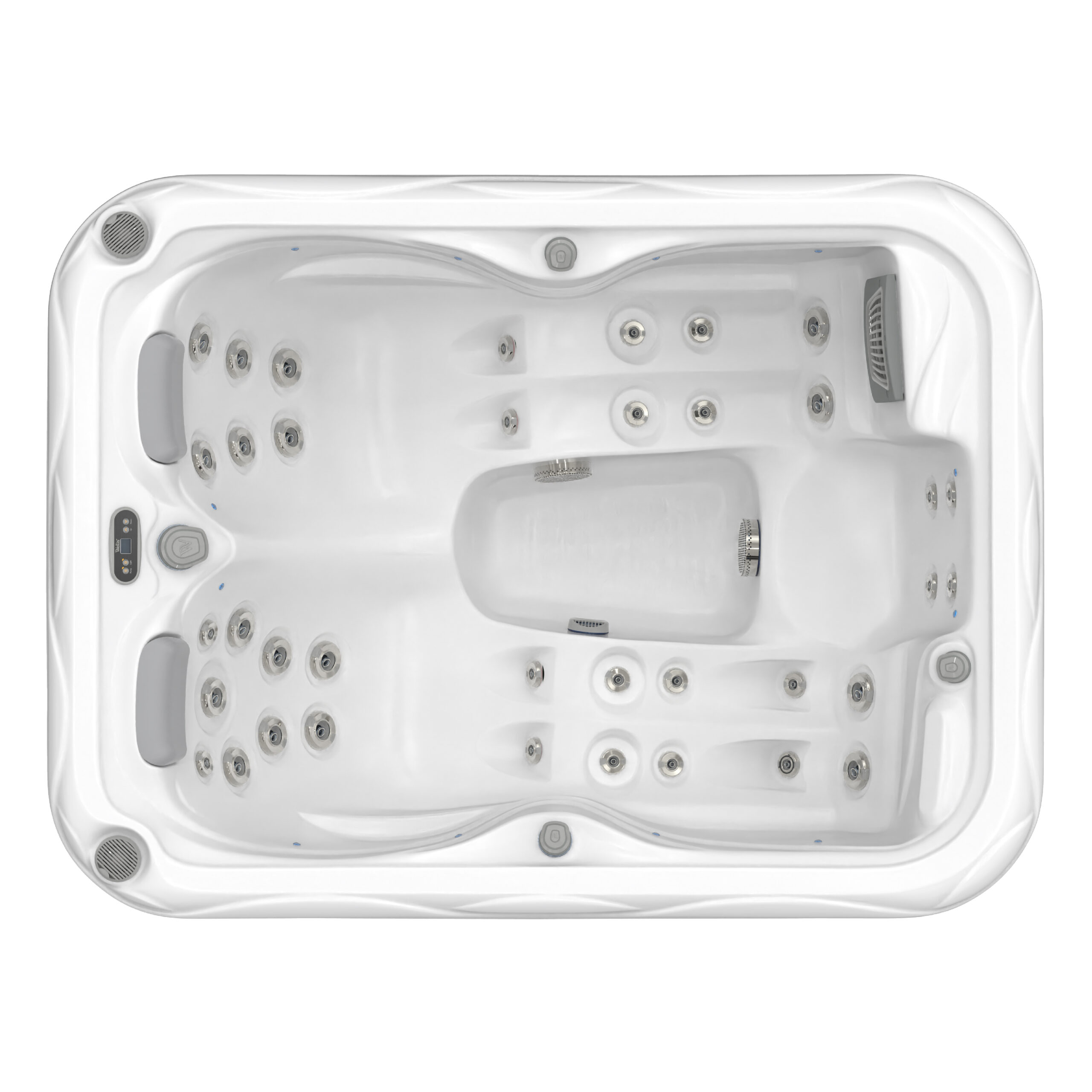 Firenze Life 15 WM00552 Firenze Life ICEW TOP 1200x1200 01 scaled