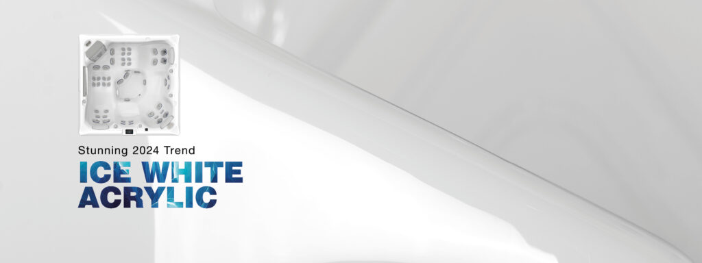 ICE White 1 WELLIS Ice white banner EN 1920x720 1