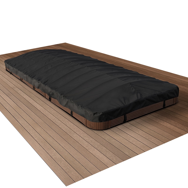 WELLIS_Amazonas_rollcover-blacktext_up_800x800 WELLIS_Amazonas_rollcover-blacktext_up_800x800