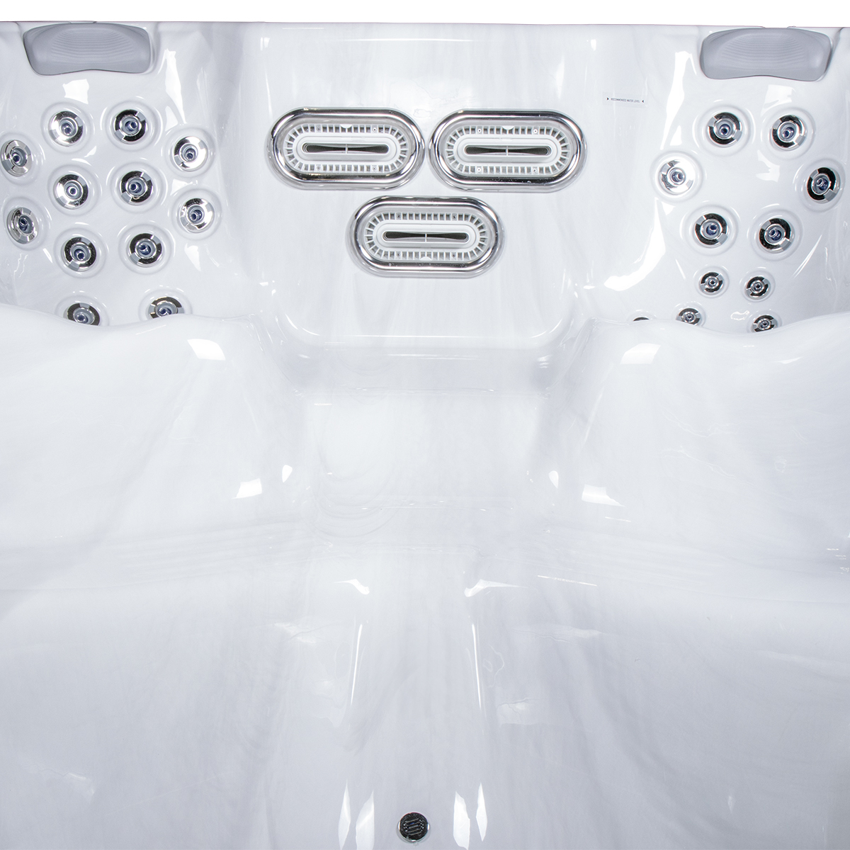 Amazonas_Riverjet_Swimspa_04_1200x1200 Amazonas_Riverjet_Swimspa_04_1200x1200