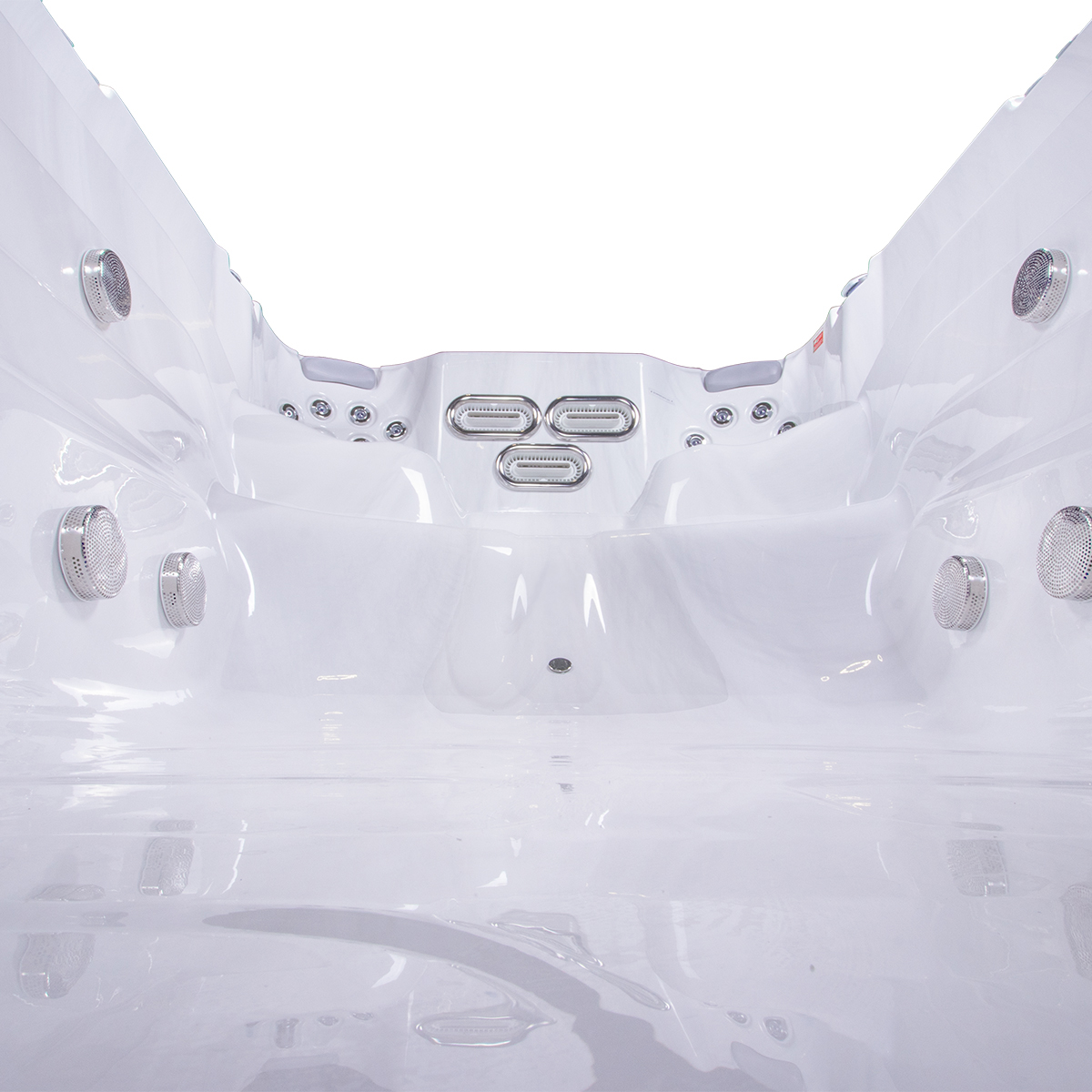 Amazonas_Riverjet_Swimspa_06_1200x1200 Amazonas_Riverjet_Swimspa_06_1200x1200