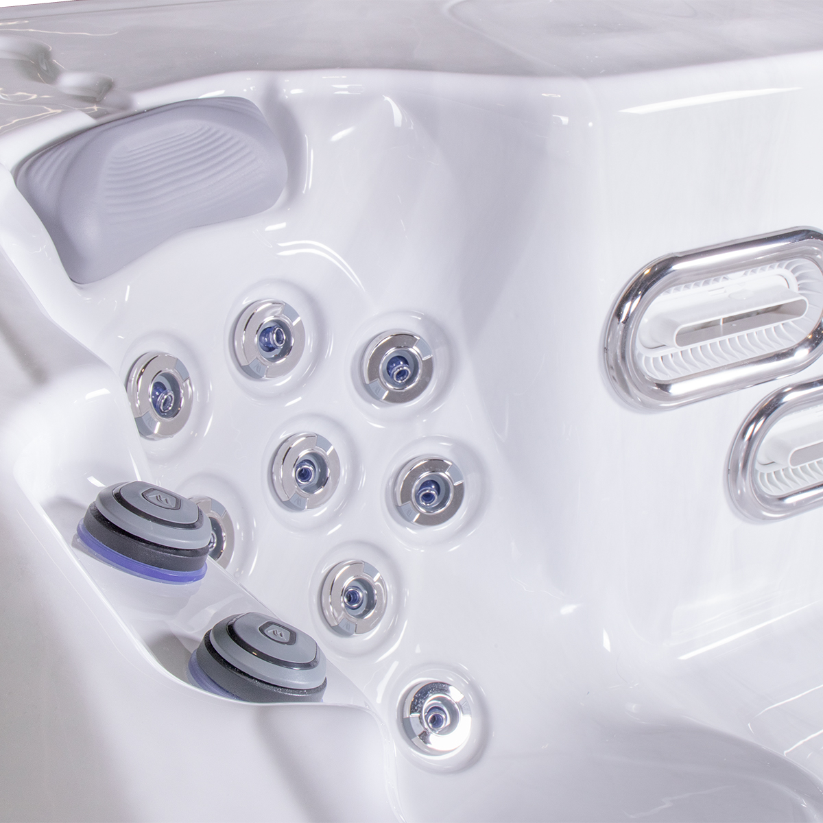 Amazonas_Riverjet_Swimspa_07a_1200x1200 Amazonas_Riverjet_Swimspa_07a_1200x1200