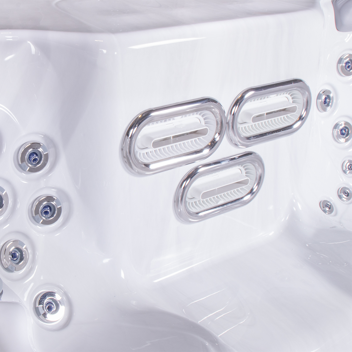 Amazonas_Riverjet_Swimspa_07b_1200x1200 Amazonas_Riverjet_Swimspa_07b_1200x1200