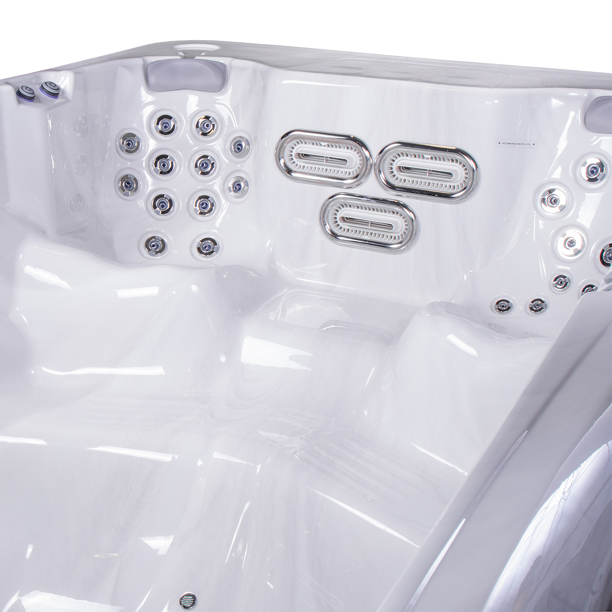 Amazonas_Riverjet_Swimspa_08_1200x1200 Amazonas_Riverjet_Swimspa_08_1200x1200