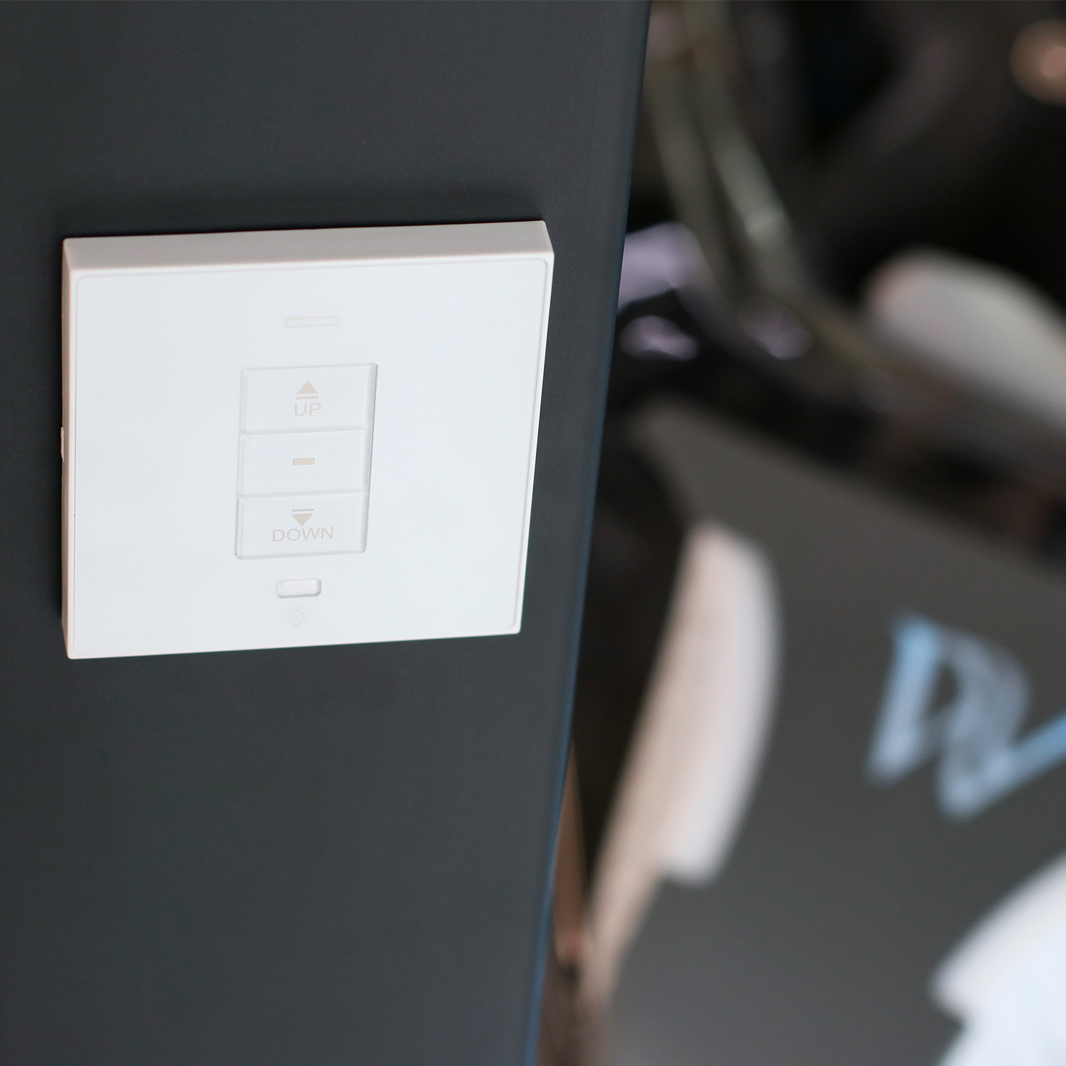 IMG_2568a-sq IMG_2568a-sq