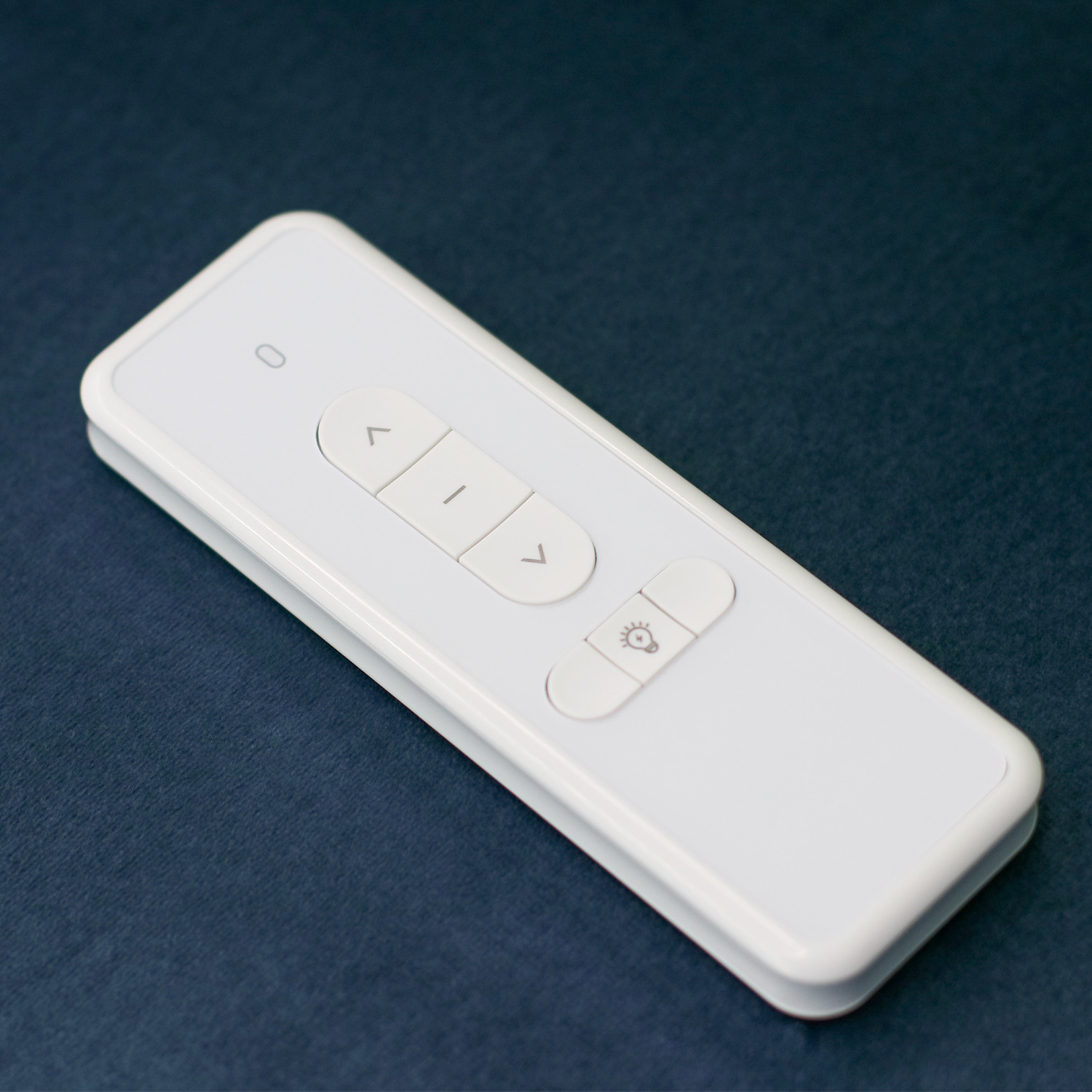 IMG_2599a-sq IMG_2599a-sq