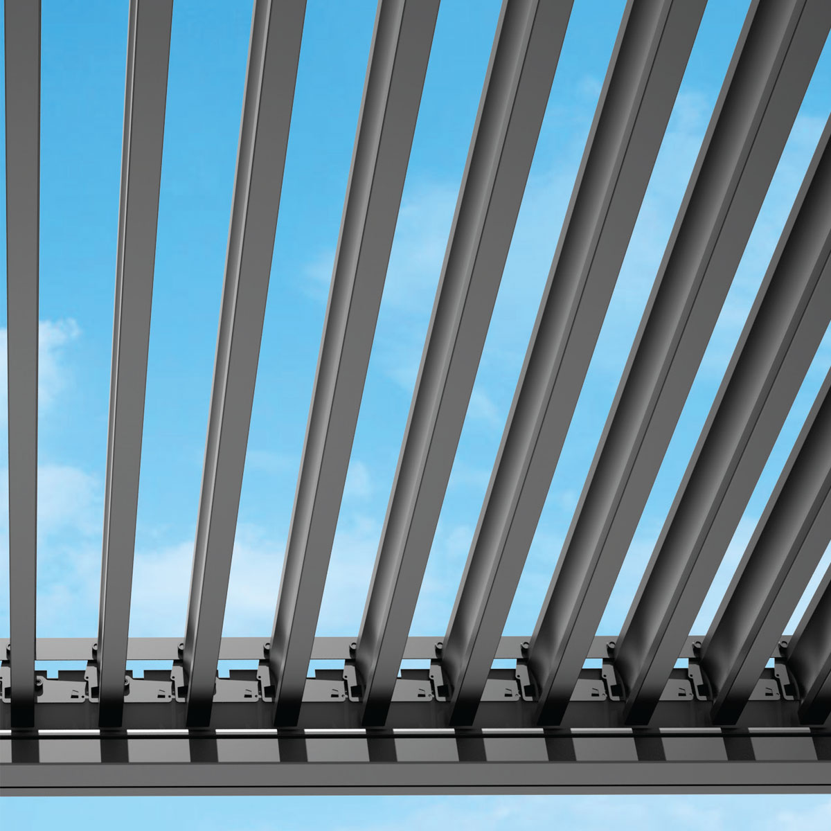 motionflex_pergola_1 motionflex_pergola_1