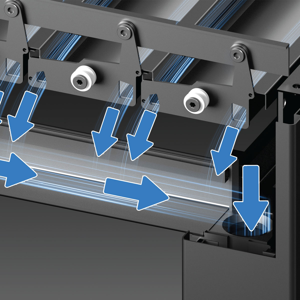 motionflex_pergola_10 motionflex_pergola_10