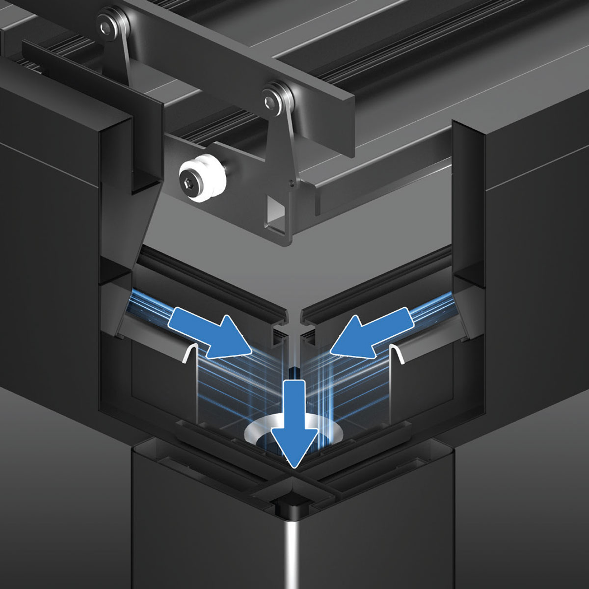 motionflex_pergola_11 motionflex_pergola_11