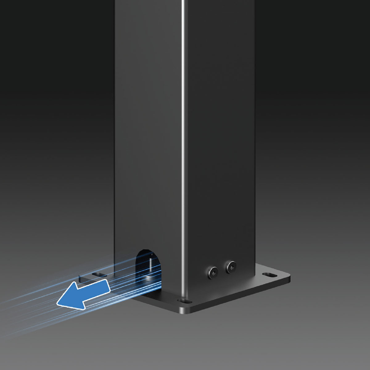 motionflex_pergola_12 motionflex_pergola_12