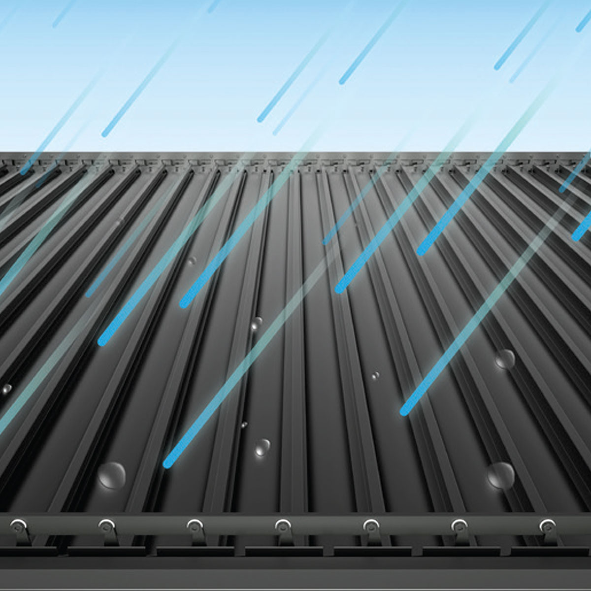 motionflex_pergola_4 motionflex_pergola_4