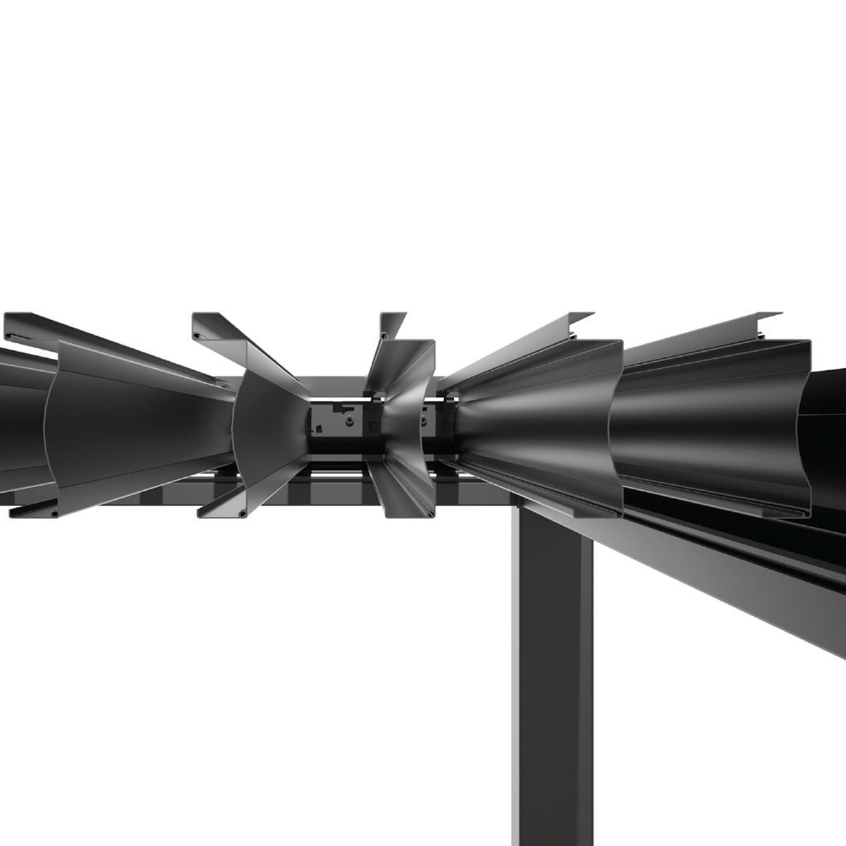 motionflex_pergola_9 motionflex_pergola_9